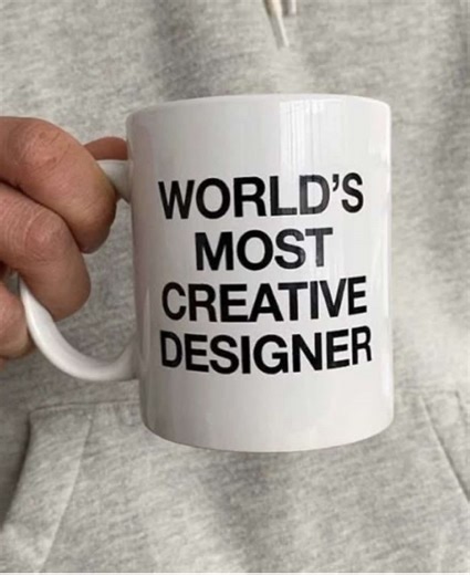 How to Apply for Trailer Movie Editor Positions