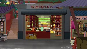 1.7M views · 5.9K reactions | Do you know what loose sugar might go through before it reaches you? Watch this video to know the bitter truth about loose sugar. | Madhur Refined Sugar | Facebook