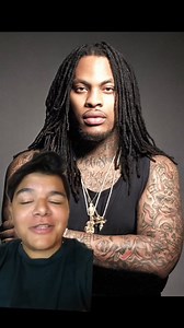 67K views · 4.9K reactions | New math concept just dropped 燐 #greenscreen #losjibbities #horsetornado #wlw #lgbtqplus #fyp | Dez the Lez | Facebook