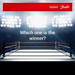 15 reactions | District energy stands out as the most cost-effective...