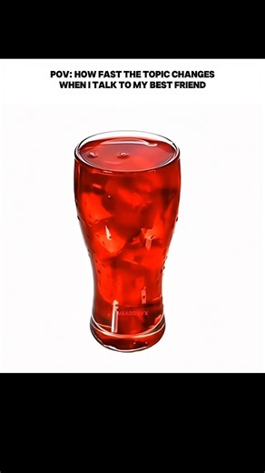 Best friend conversations be like 💀 #shorts #relatable #shortsfeed #trending #aesthetic #viral #fyp