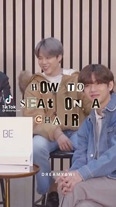 10K views · 986 reactions | Gotta love our mochi! - Sandy | One Stop KPOP | Facebook