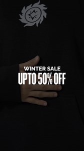 After months of planning, designing, testing, and perfecting the wait is finally over. | Checkmate Atelier