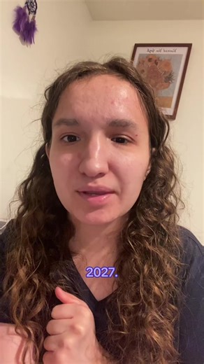 I need to publish this book 😭 I’ve been setting up my kdp and Ingramspark account and I’m so scared of fucking it up but also so excited bc it’s feeling more and more real that I will publish the book this year #writertok #writingabook #aspiringauthor #authortok #indieauthor