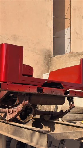 Kuchaman Royals Costom mob. 8854952323 | Kuchaman royals modifications