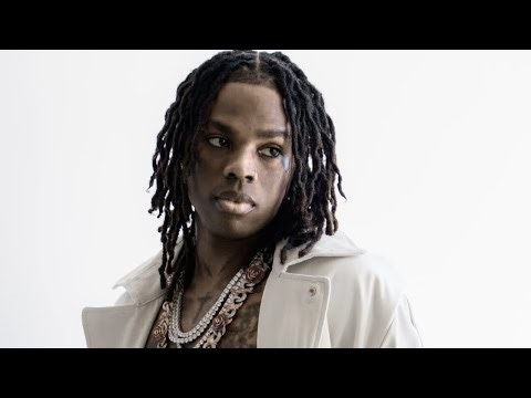 Rema – Vibes On Vibes (Official Music Video)