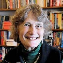 Wage Work for Women Citizens: 1870-1920