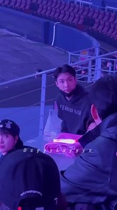 Lay Zhang Shines at 2025 SMTOWN Live Concert