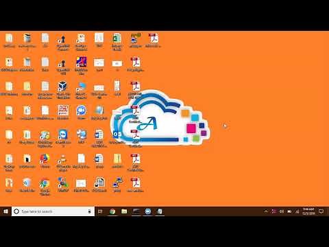 EC2 : Security Groups by aws avinash reddy