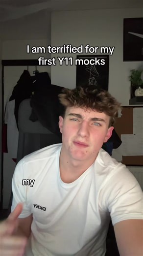 Preparing for Year 11 Mock Exams: Tips and Insights