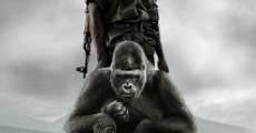 Virunga (2014)  - Ver Película Completa en Español / Castellano - FULLTV