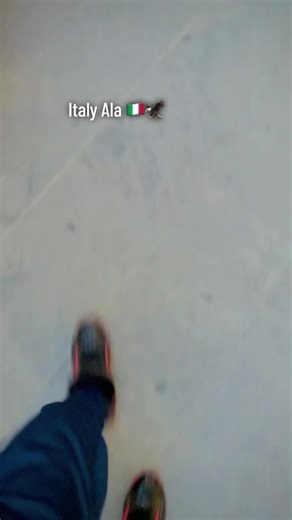 Discover Italy Ala: Culture and Beauty Unveiled