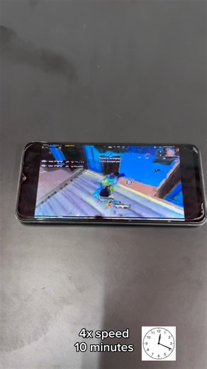 57K views · 571 reactions | Mobile heating problem solve #explorepage #science #experiment | Rkexperiment18 | Facebook