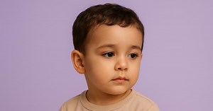 Prénom Gamaliel : origine, signification et étymologie