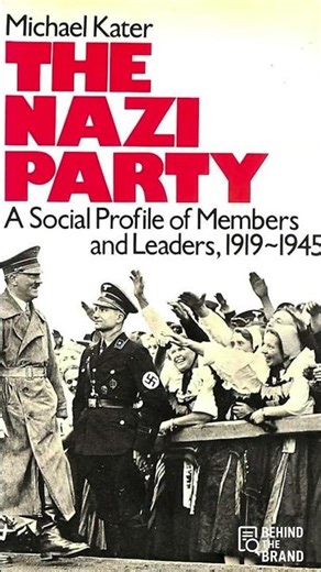 The Downfall of Hitler: A Broken Battlefield #shortvideo