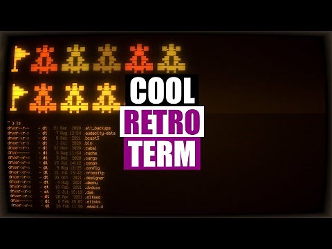 Cool Retro Term Is A Blast From The Past