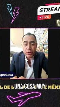 ¿Cómo explicar la política para todos?