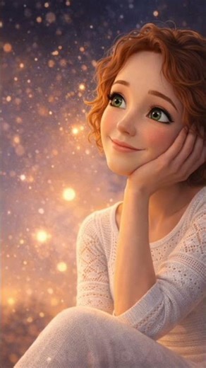 EN: Jan 23rd ✨ Muscles Remember! #Shorts #EurekaEffect #BodyPower