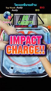 26K views · 209 reactions | Impact Drake 4-60 Flat vs Knight Mail 7-60 Hexa คอมโบชาร์จเปรี้ยงเดียว ตึงๆเลยค๊าบ  #beyblade #beybladecommunity #beybladex #กะหล่ำเล่นไปเรื่อย | กะหล่ำเล่นไปเรื่อย | Facebook