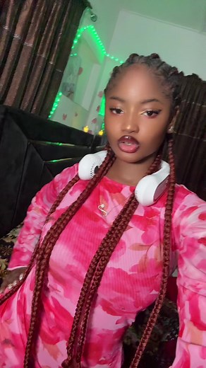 Dm for interviews🥹💕#interview #fyp #viral_video