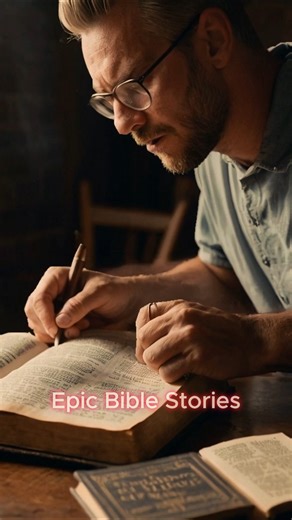 23 reactions · 15 shares | Five types of Christians that Satan fears. #Godsaves #story #job #scripture | Epic Bible stories | Facebook