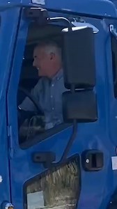 7.6K views · 508 reactions | Volvo’s new Mack LR Electric truck is made in Macungie and directly supports good-paying union jobs. The CHIPS and Science Act will boost American manufacturing and help ensure we don’t have to rely on China for semiconductor chips like the ones that power the Mack LR. | U.S. Senator Bob Casey | Facebook