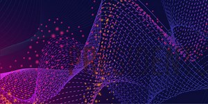 Louis Lehot Talks AI, Machine Learning, and Generative Technology