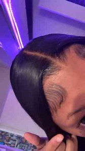 Embracing My Beauty, Inside & Out