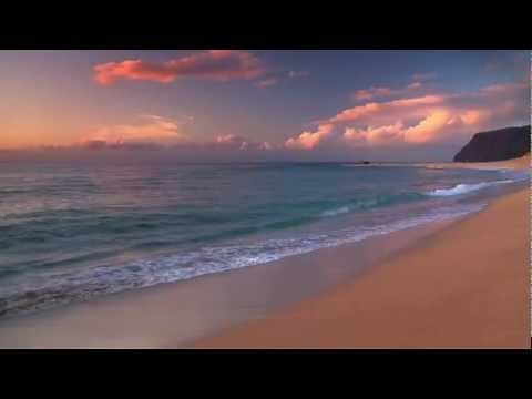 Heather Johnson - Under my skin (HD Video)