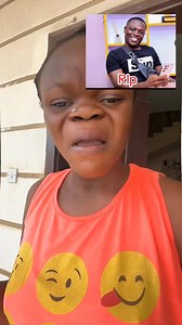 242 reactions · 19 comments | Watch the full video on #https://youtube.com/@officialpanda-c9p?si=w9aeeUUOdN8pXf32 # | Yaa Panda | Facebook