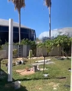 848K views · 294 reactions | #weathersicily | Un #terremoto da 7.7...