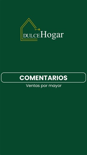 Seguimos contestando sus dudas 📲😁 📲 Sigue el canal de Dulce Hogar Nicaragua en WhatsApp: https://whatsapp.com/channel/0029Vb6LTikAe5VzxmVqaD3b 📲 SEGUNDO GRUPO: https://chat.whatsapp.com/D3mmCSewMfu3R1tD5hi8Tu 📲Realiza tus pedidos: 📲8227-4633 📲8227-7996 📲8839-4151 📲8271-1799 #dulcehogarnicaragua #productoshogar #hogar #hectormendoza #ventas #ventasalpormayor #tendencia #nicaragua #managua | Dulce Hogar Nicaragua