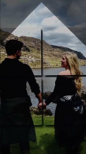Preston And Brianna Moments #58