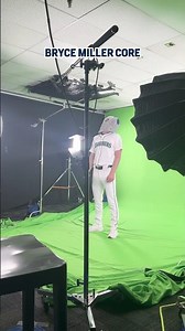 We love Big Tex 🤣