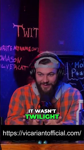 Pattinson's Batman Trailer Scene That Made Me A Fan #shorts