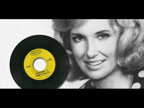 Artist Spotlight: Tammy Wynette