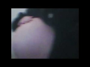 Blowing Up \\\\ Alien Pregnancy