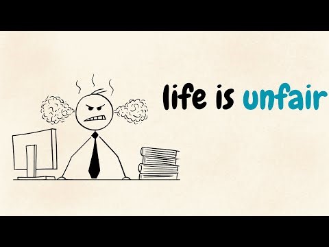 How To Go From Broke To Rich — Step By Step(3 Minute Blueprint)