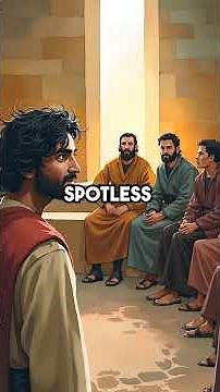 5 Shocking Facts About Stephen, The First Christian Martyr