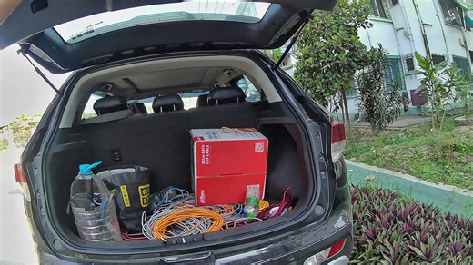 Understanding IT Networks: A Comprehensive Guide