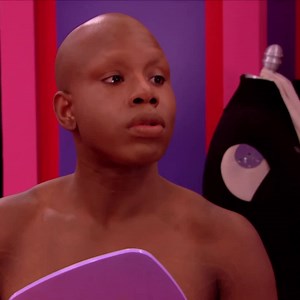 💋BONUS: Asia O'Hara and Monét X Change pull out the receipts on how some religious views are hypocritical when it comes to drag. 💅 #DragRace is ALL-NEW THURSDAY at 8/7c on VH1! 🏁💄 | RuPaul's Drag Race