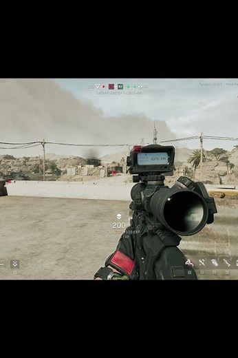 Delta Force 2025 | Realistic WarFight #deltaforce2025 #deltaforceaction #rtx4060