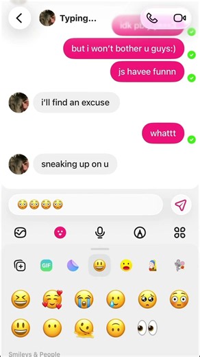 pt9! guys im back❤️ hes soo cutee😭 #crush #love #boyfriend #relatable #relationship #shorts #viral