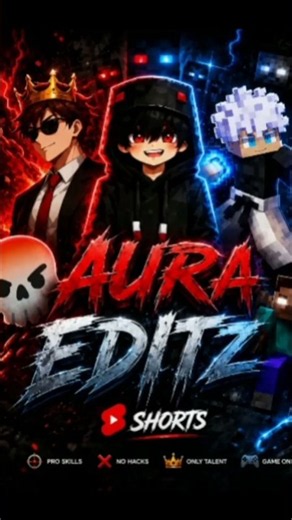 Spider Gang Aura Editz 🕷️🕸️ #shorts #editing
