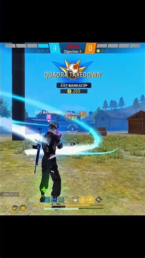 One subscribe Plz 😊🥹 #freefire #covermegamer #ff