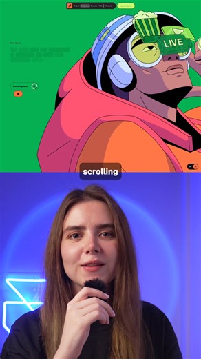 Easily go from design to world-class site with Framer, the web builder for creative pros. | Framer