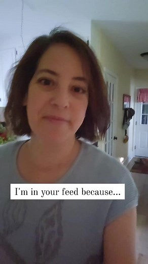 Are you ready to embark on a Hebrew-learning journey like no other?Welcome to Hebrew by Inbal, where I bring you a one-of-a-kind approach to learning the Hebrew language. As a native Israeli living in Europe and the US, I understand the unique challenges faced by English speakers like you.I've honed my teaching methods to simplify complex subjects and bridge the gap between Hebrew and English.I take a revolutionary approach to learning Hebrew. Here's what sets me apart:1. **Unique Methods** I've