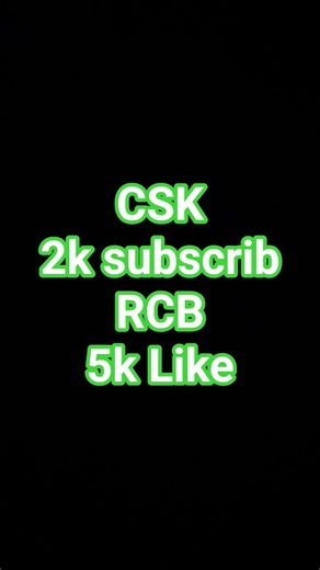 🫰🫰🫰🫰🥰🥰❤️