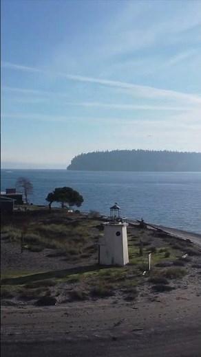 Gig Harbor Spring Overnight Charters Available Now! #charter #seattle #boating #classicboat