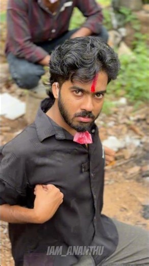 കോഴി ജീവിതം 🐓😂#shorts #youtuber #iam_ananthu